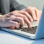 Three judges have been sacked for watching porn in their offices