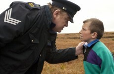 What to watch on TV tonight: Tuesday