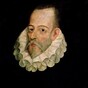 The body of Don Quixote writer Cervantes has been found, 399 years after his death