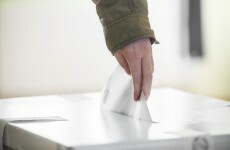 DCU is changing its exam timetable to allow students to vote in the marriage referendum