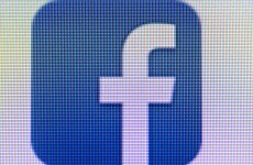 Could the man who defrauded Mark Zuckerberg be in Ireland?