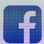 Could the man who defrauded Mark Zuckerberg be in Ireland?