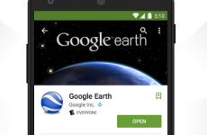 Google is now getting humans to review all Android apps