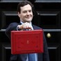 5 things to expect when George Osborne announces today's Budget in the UK