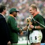 How well do you remember the 1995 sporting year?