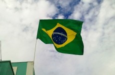 The Brazilians are coming!: Trinity set to strengthen ties with Latin American cousins