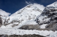 Ever wanted to climb Everest? Now you can - in a way*