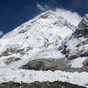 Ever wanted to climb Everest? Now you can - in a way*