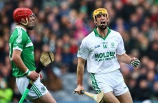 Ballyhale are Kings of Croke Park again as Shefflin savours a third club championship