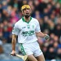Ballyhale are Kings of Croke Park again as Shefflin savours a third club championship