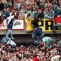Police chief admits causing 96 deaths at Hillsborough