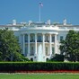The Secret Service want to build a mock-up of the White House