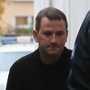 Graham Dwyer defence wraps up in just under 30 minutes