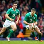 Analysis: Where does Ireland's attack stand under Joe Schmidt?