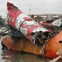 Search for AirAsia crash victims is called off