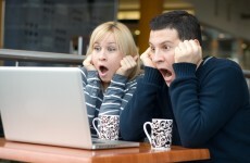 Poll: Do you think you share too much about yourself online?