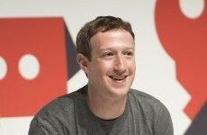 Facebook Messenger's new money-transfer idea faces a number of problems