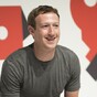 Facebook Messenger's new money-transfer idea faces a number of problems