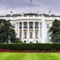 The White House was sent an envelope filled with cyanide