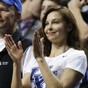 Ashley Judd is pressing charges against Twitter trolls over sexual harassment