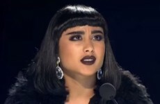 "New Zealand deserves them": Louis Walsh has his say on fired X Factor judges