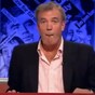 Jeremy Clarkson could be back on the BBC by May (but not in his Top Gear presenter's chair)