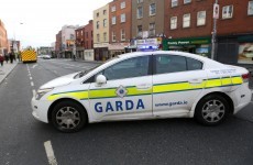 Two fatal road crashes within 24 hours - in Sligo and in Co Cork