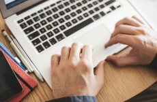 Getting too distracted by the web while working? Here's how you can take control