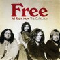The man who wrote rock anthem 'All Right Now' has died