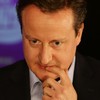 David Cameron is planning to cut benefits for obese people