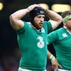 Lessons learned in Cardiff might save Ireland in the World Cup - Mike Ross