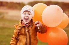 Having more stuff doesn't make you happier – so what does?