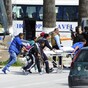 No Irish hurt as Tunisia museum death toll rises to 19