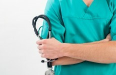 Male nurse struck off register for sexual contact with psychiatric patient