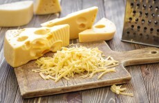 Boy awakes from a coma addicted to cheese and swearing