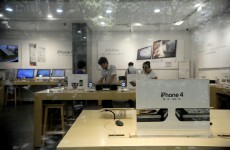 Remember that fake Apple store? China's found 22 more - in ONE city