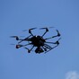 Own a drone? Beware, a man is in court for flying one over some famous places