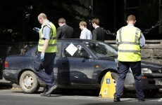 How many cars are clamped in Dublin? That, and more, in the week in numbers