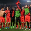 Power ranking the teams most likely to win the Champions League