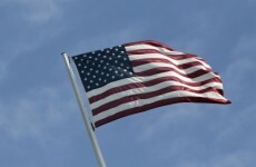 US Open organisers plan September 11th commemoration