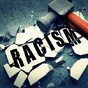 A little girl wasn't allowed attend her friend's birthday party - because the friend was black
