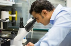 Does anybody actually care about science?
