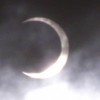 Could the solar eclipse cause blackouts in Ireland?
