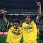 It's 20 years since that glorious Parma team won the Uefa Cup & now the club is in disarray