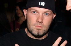 AP confused murder suspect Robert Durst with Limp Bizkit's Fred Durst