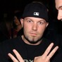 AP confused murder suspect Robert Durst with Limp Bizkit's Fred Durst