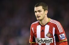 Adam Johnson has bail extended and back in training as Sunderland lift ban