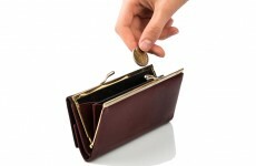 The UK's minimum wage has just gone up...