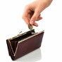 The UK's minimum wage has just gone up...