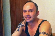 Policeman accused of drugging and raping Australian teen couchsurfer